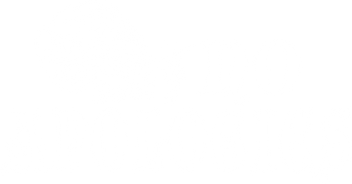 NoApologies